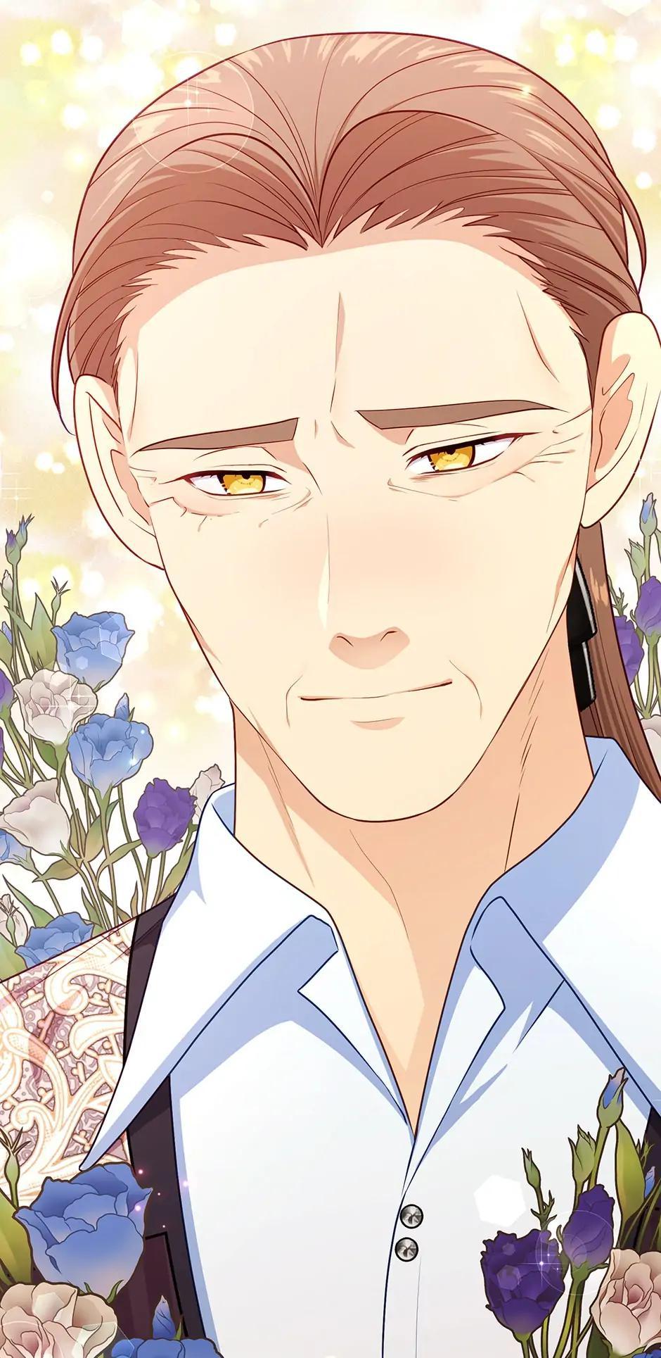 Read Beware the Villainess! ENGLISH Manga Online