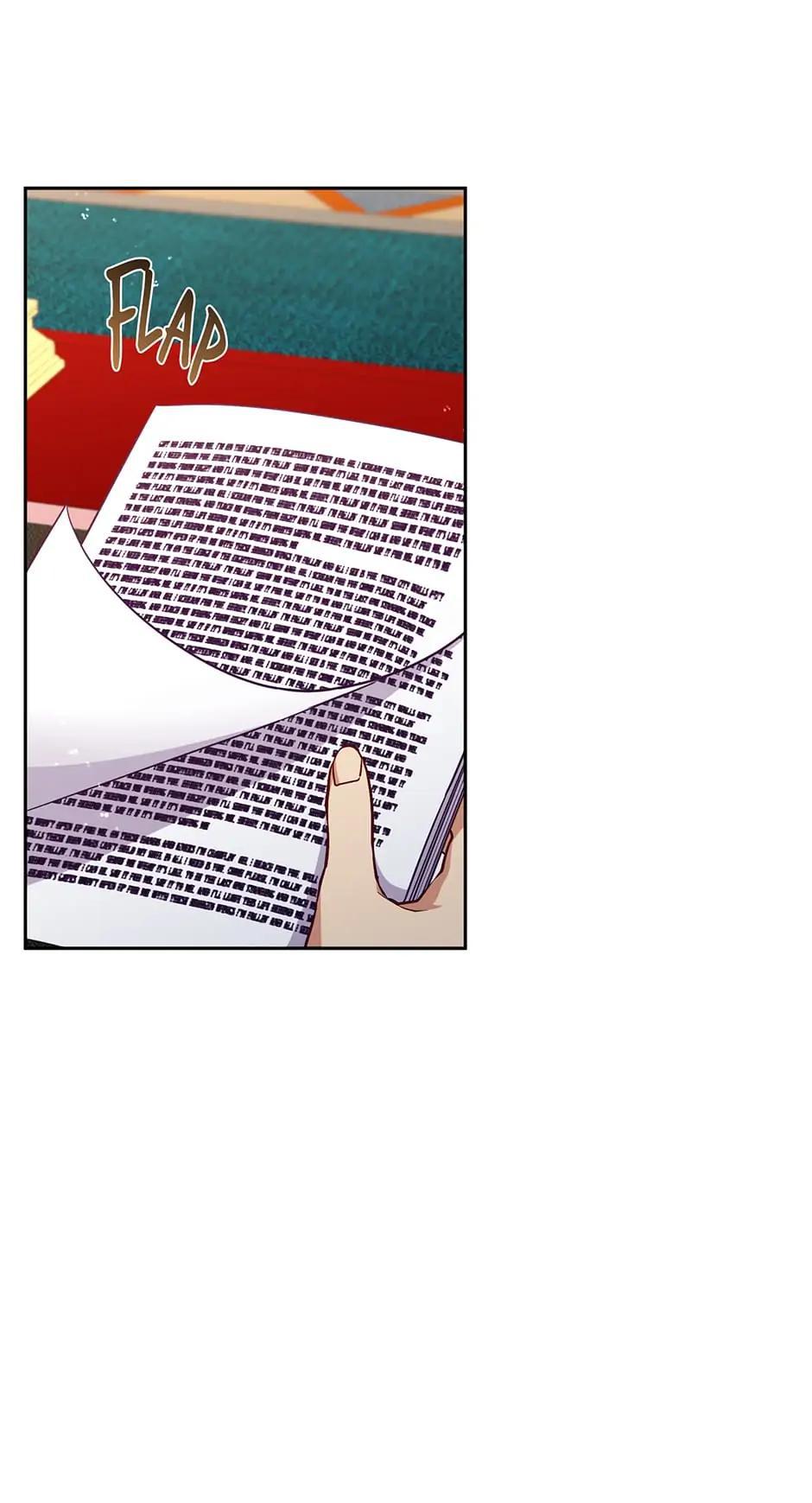 Read Beware the Villainess! ENGLISH Manga Online