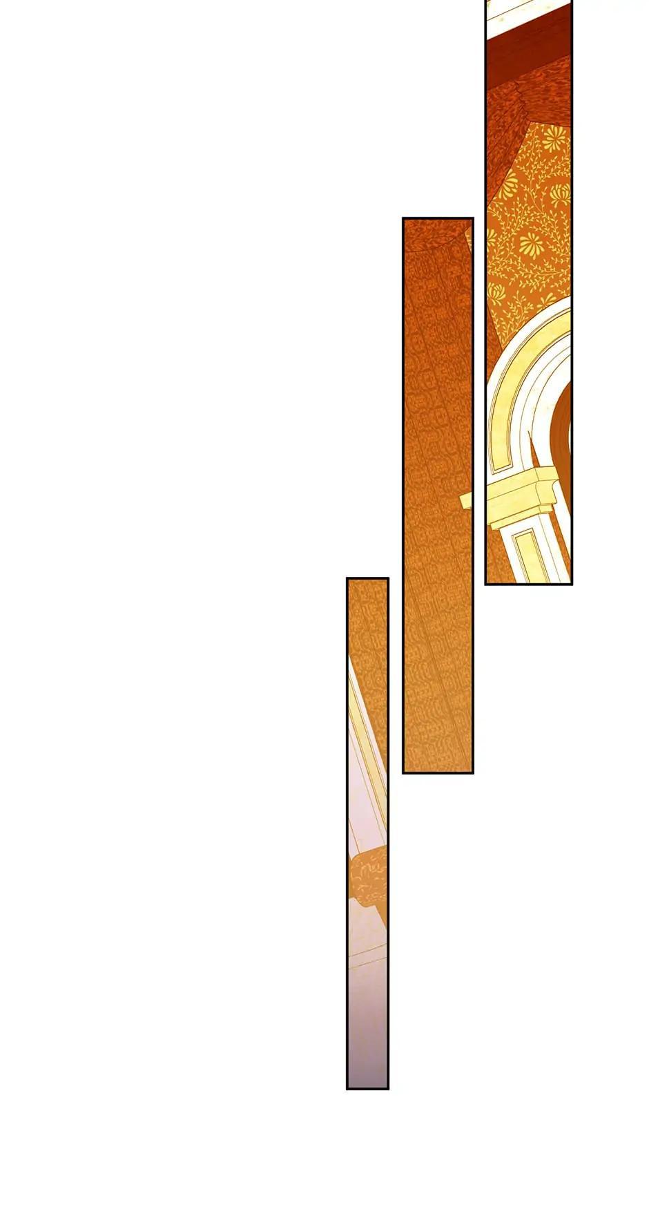 Read Beware the Villainess! ENGLISH Manga Online