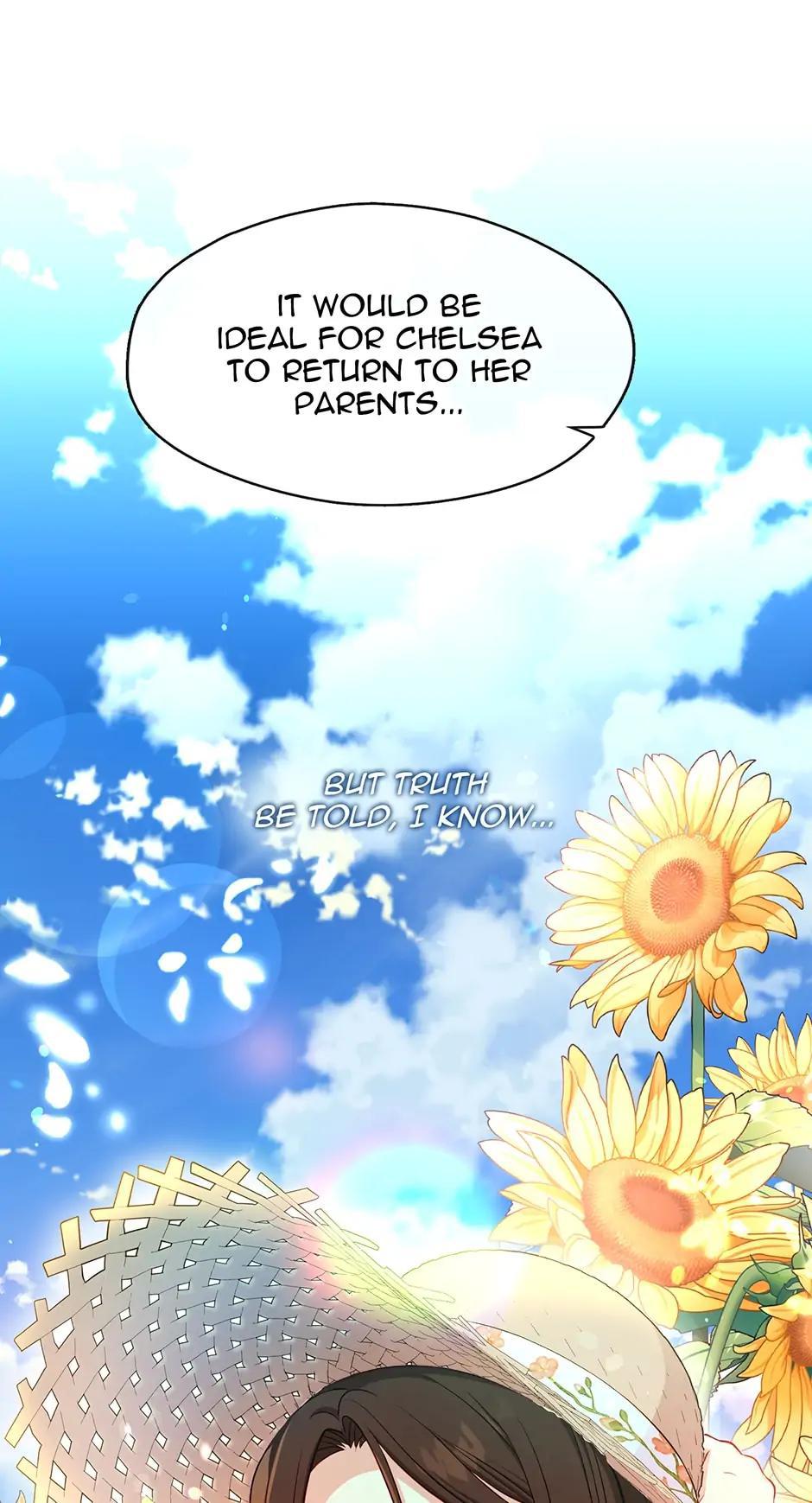 Read Beware the Villainess! ENGLISH Manga Online