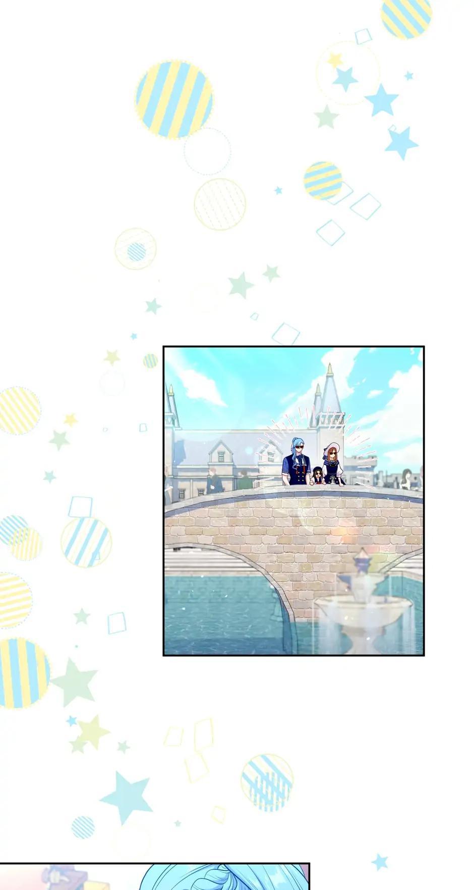 Read Beware the Villainess! ENGLISH Manga Online