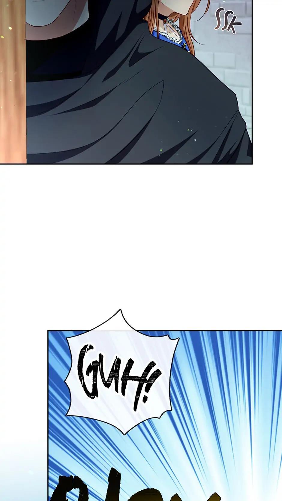 Read Beware the Villainess! ENGLISH Manga Online