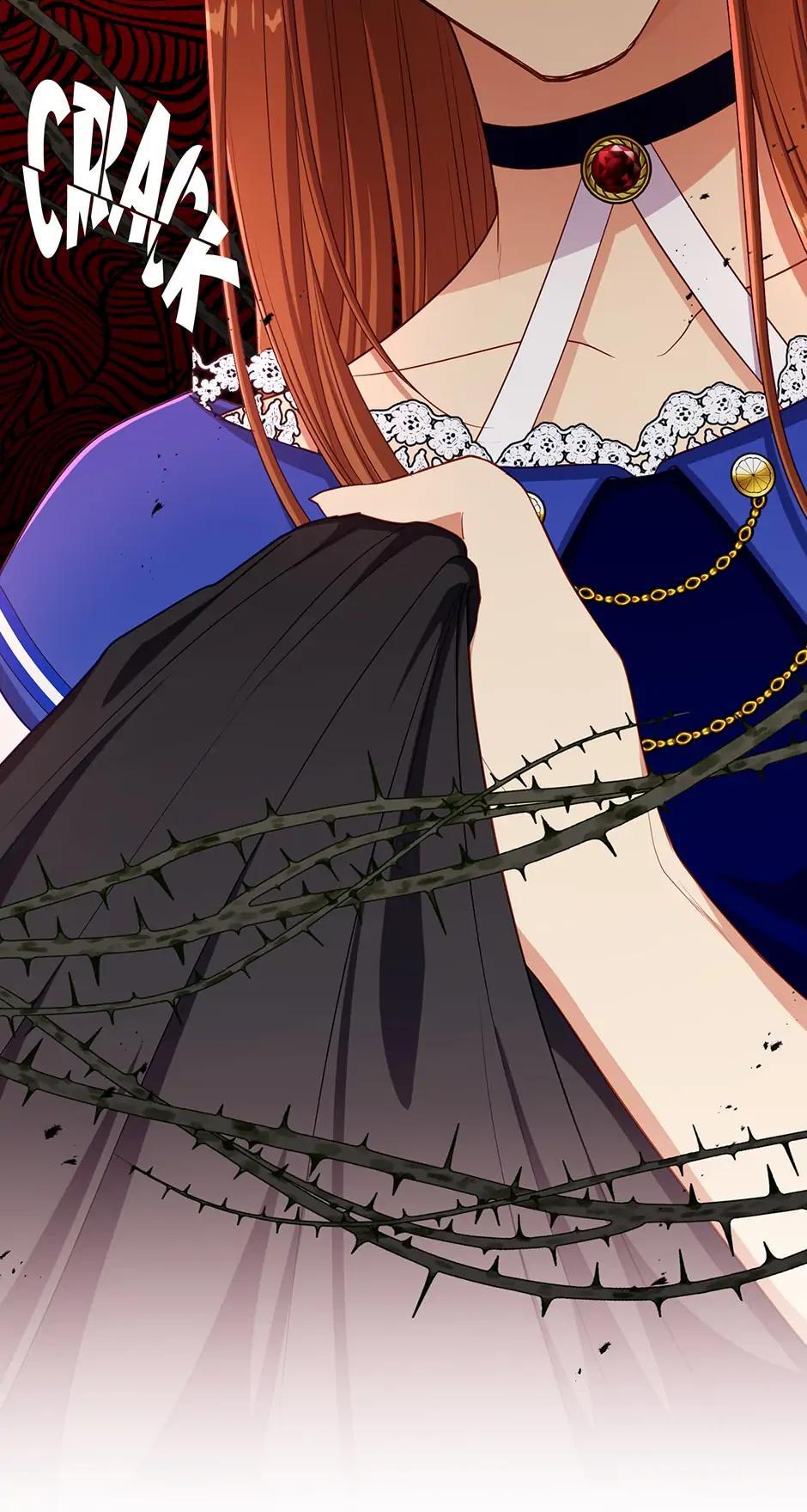 Read Beware the Villainess! ENGLISH Manga Online