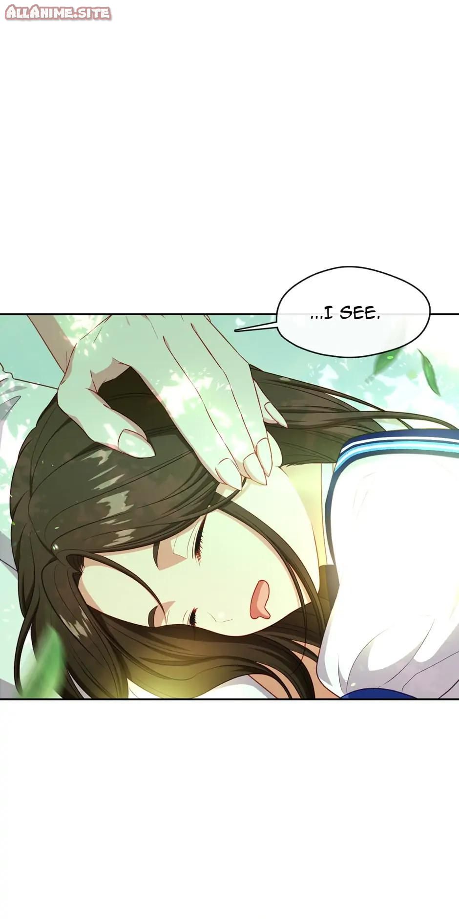 Read Beware the Villainess! ENGLISH Manga Online