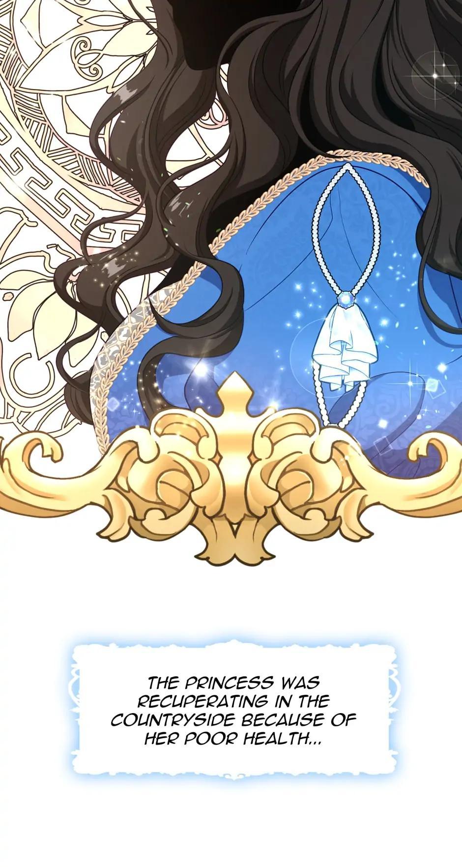 Read Beware the Villainess! ENGLISH Manga Online