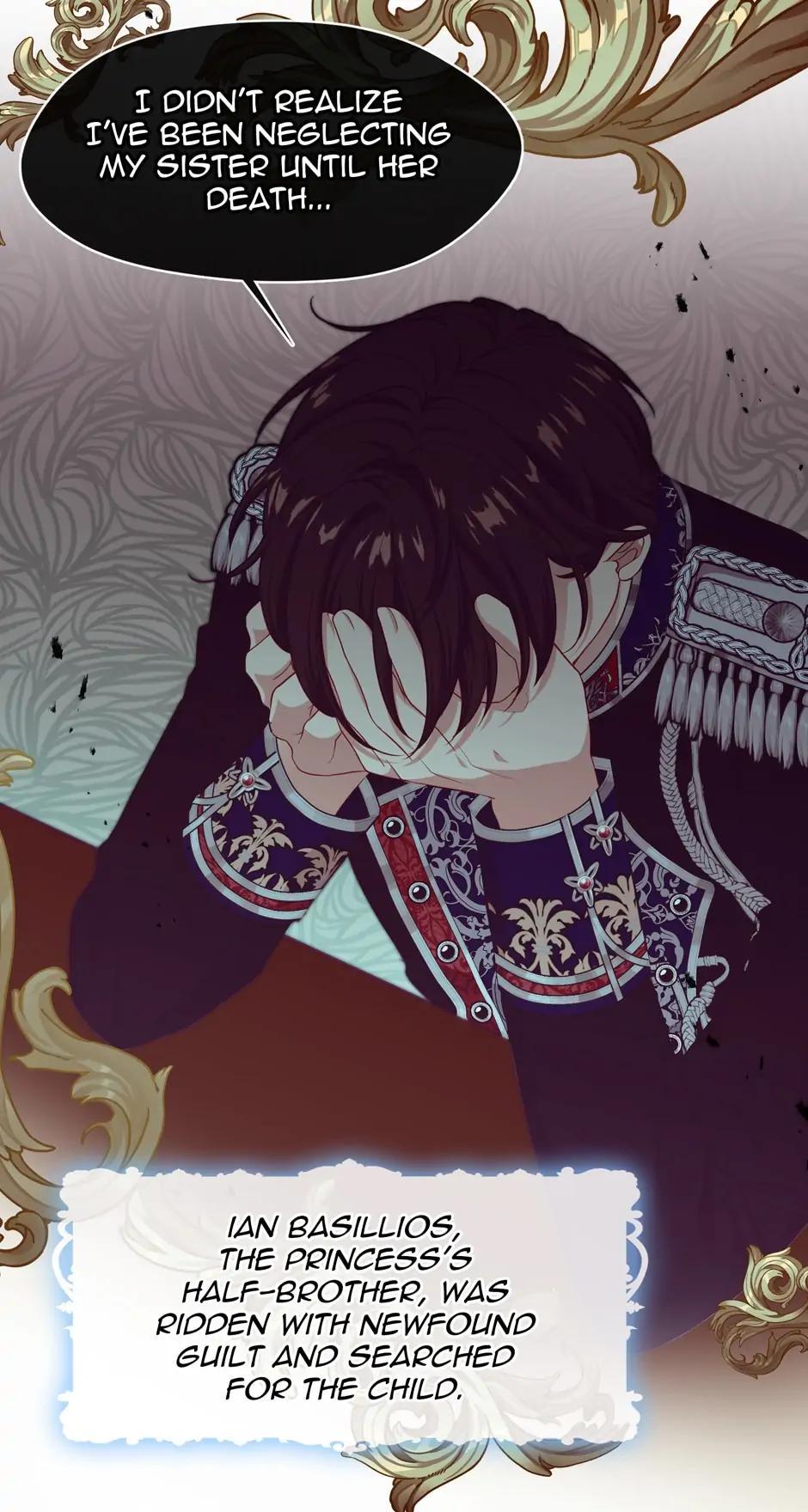 Read Beware the Villainess! ENGLISH Manga Online