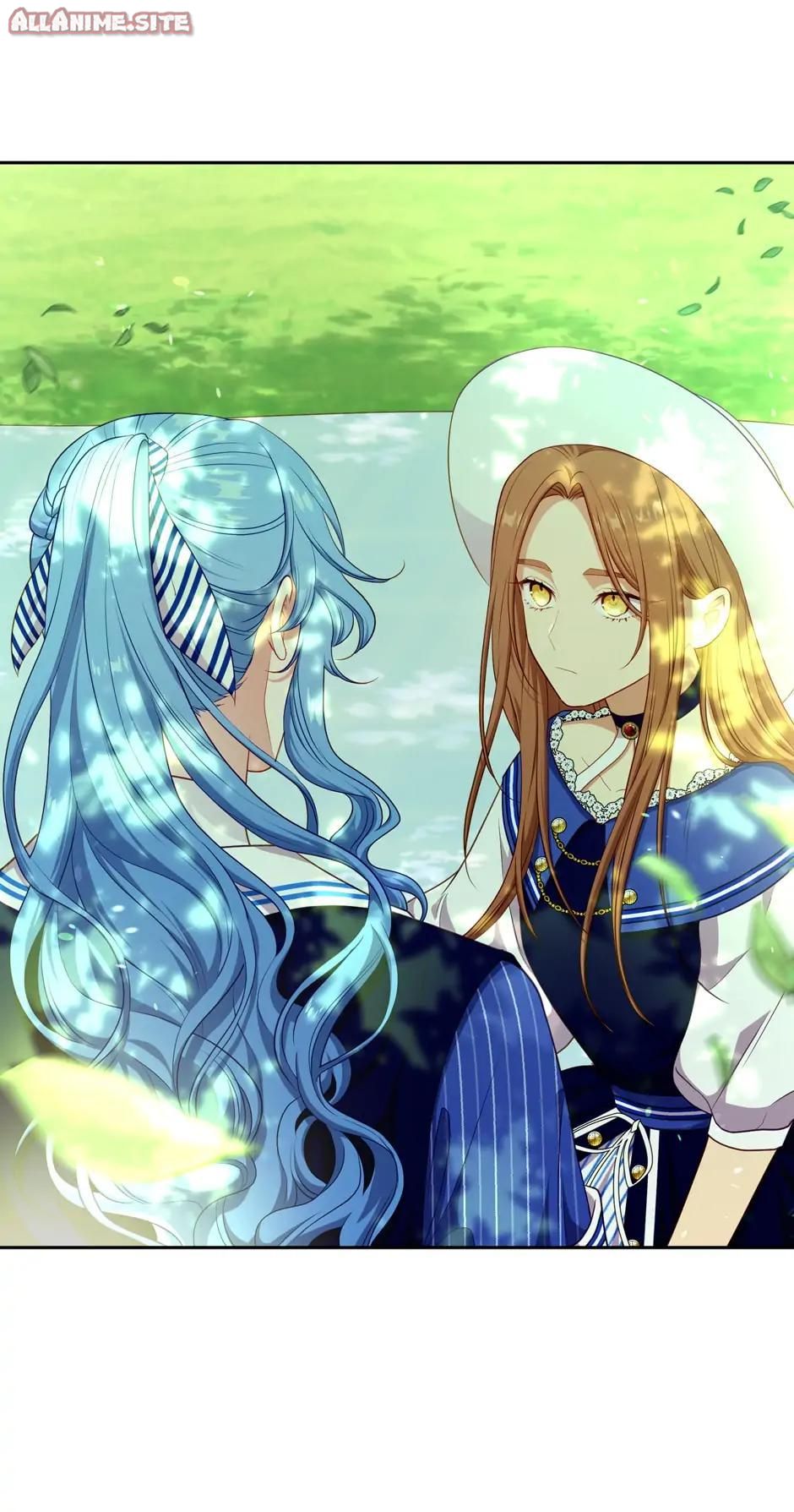 Read Beware the Villainess! ENGLISH Manga Online