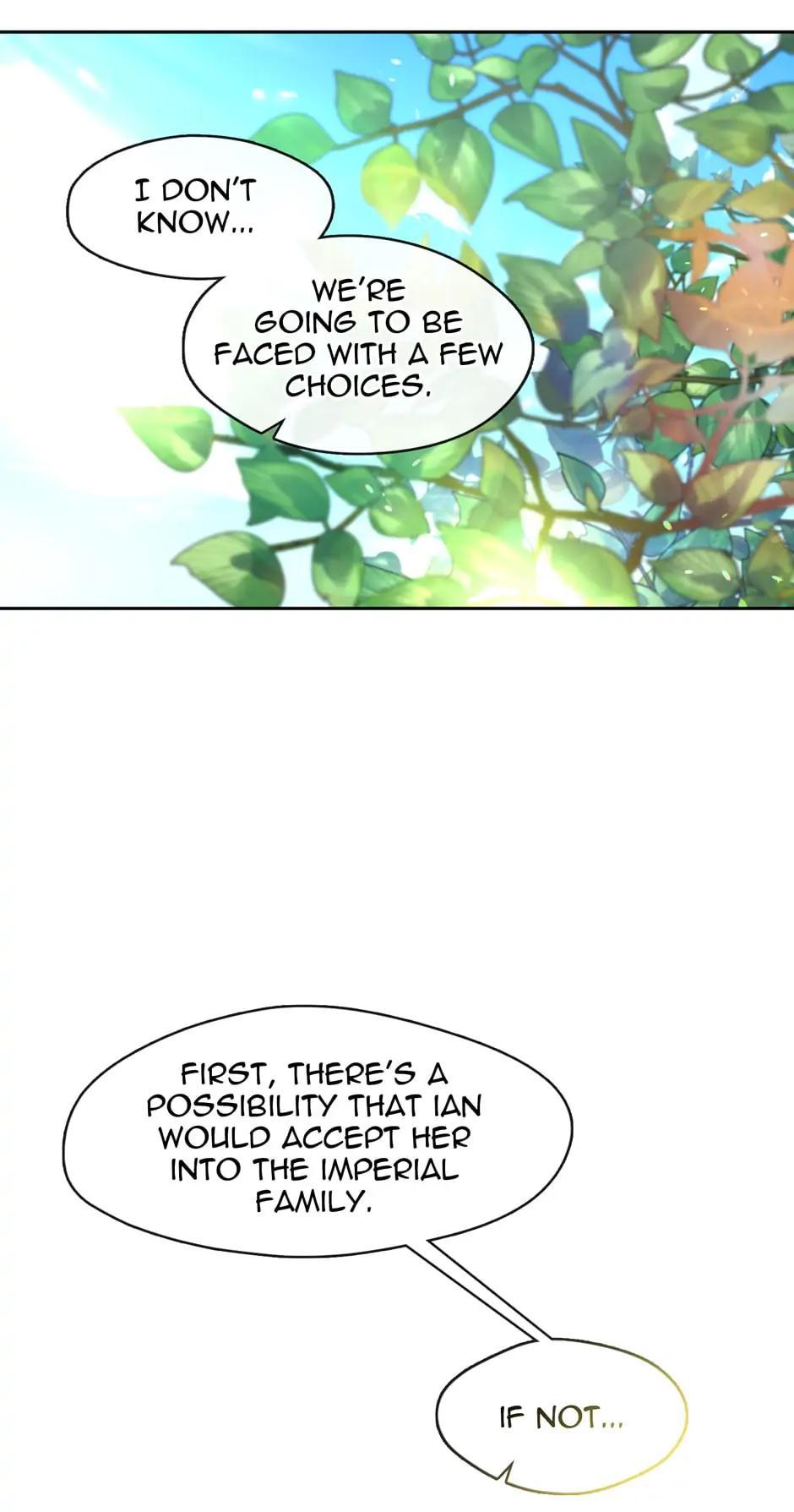 Read Beware the Villainess! ENGLISH Manga Online