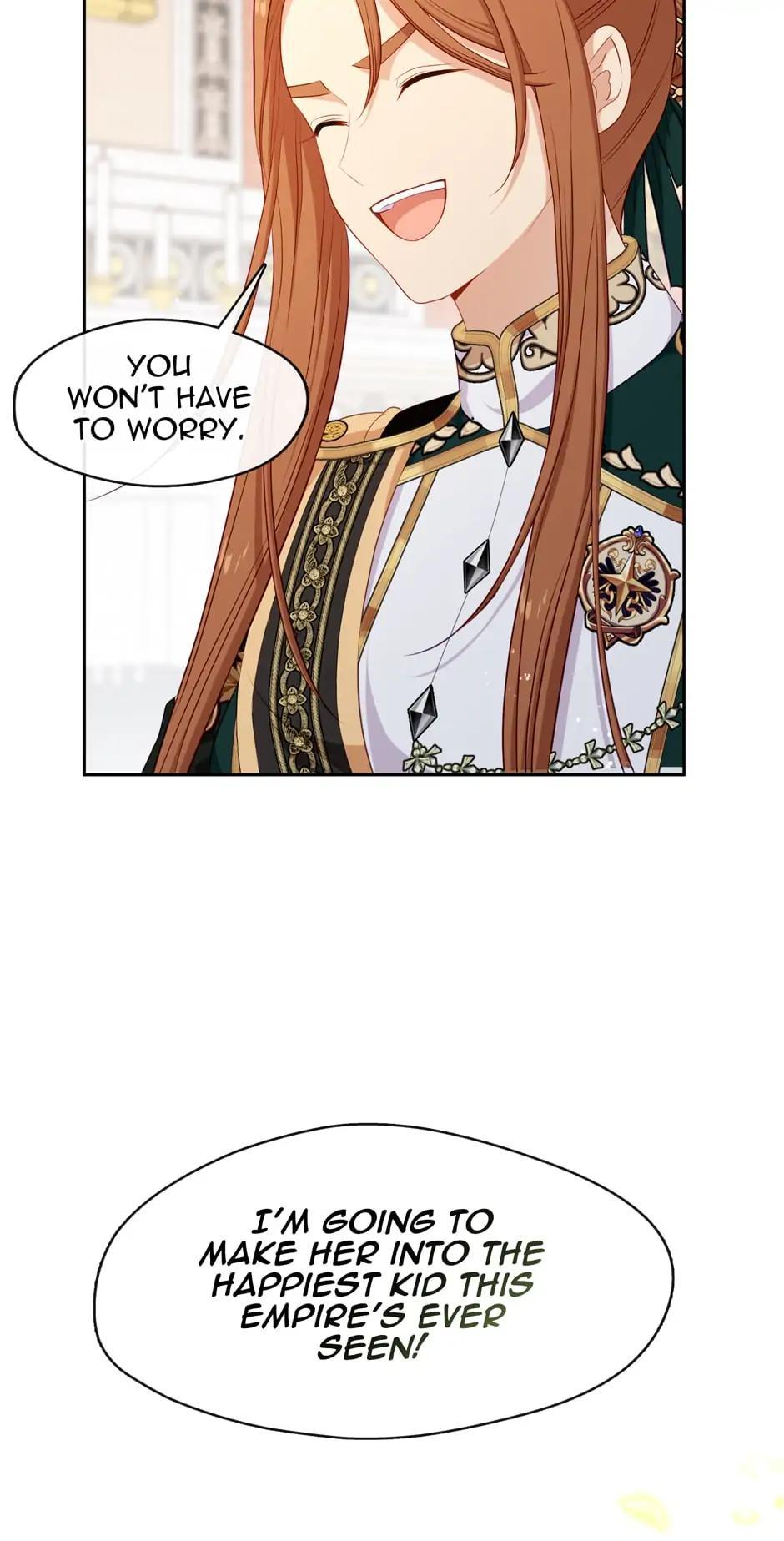 Read Beware the Villainess! ENGLISH Manga Online