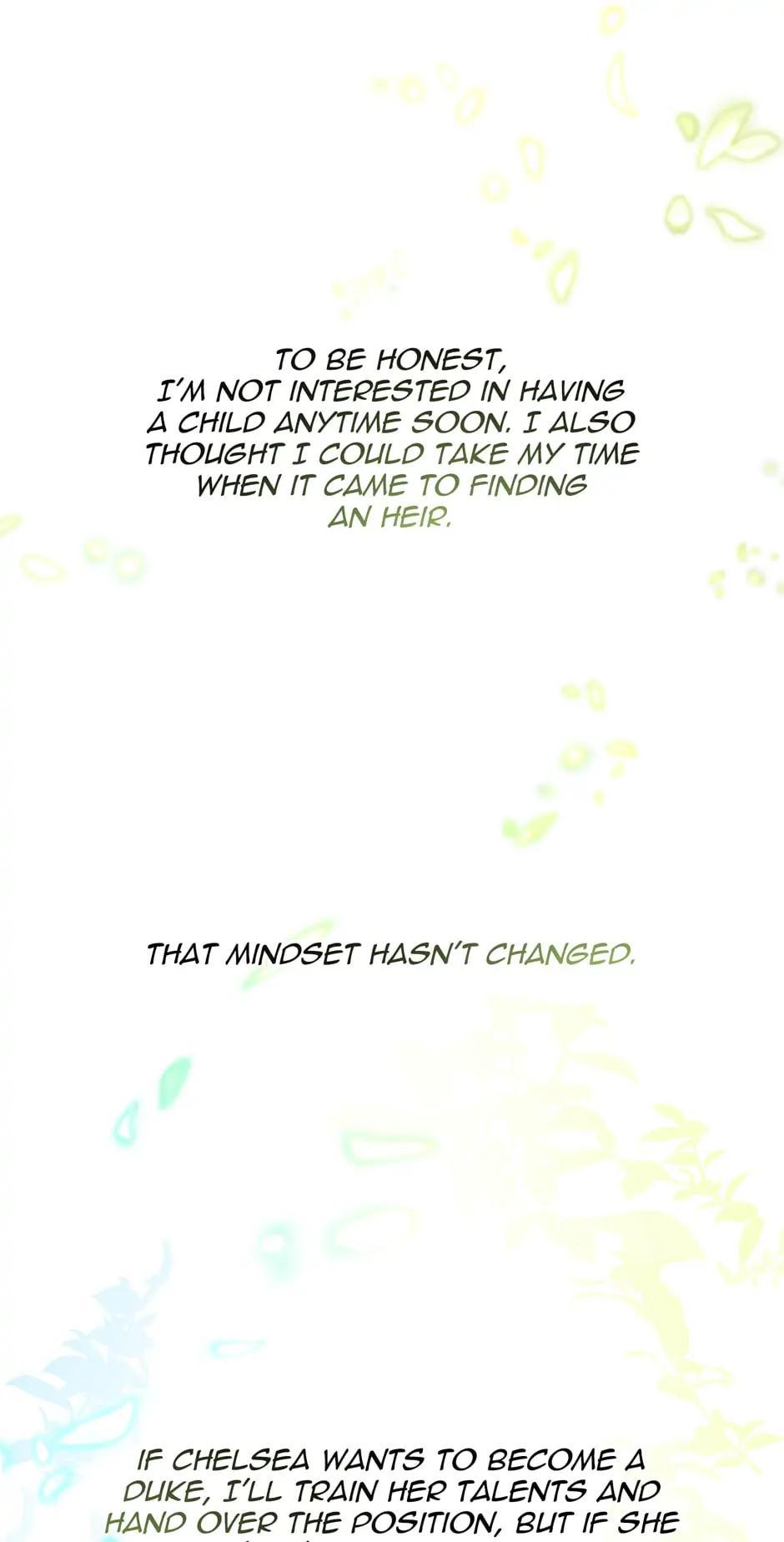 Read Beware the Villainess! ENGLISH Manga Online