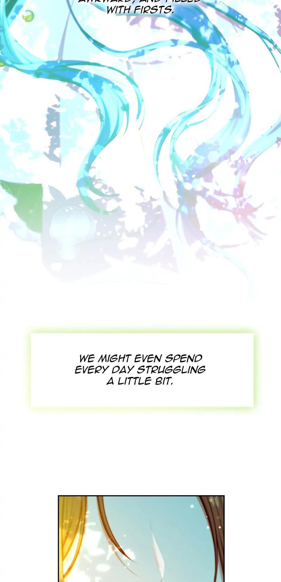 Read Beware the Villainess! ENGLISH Manga Online