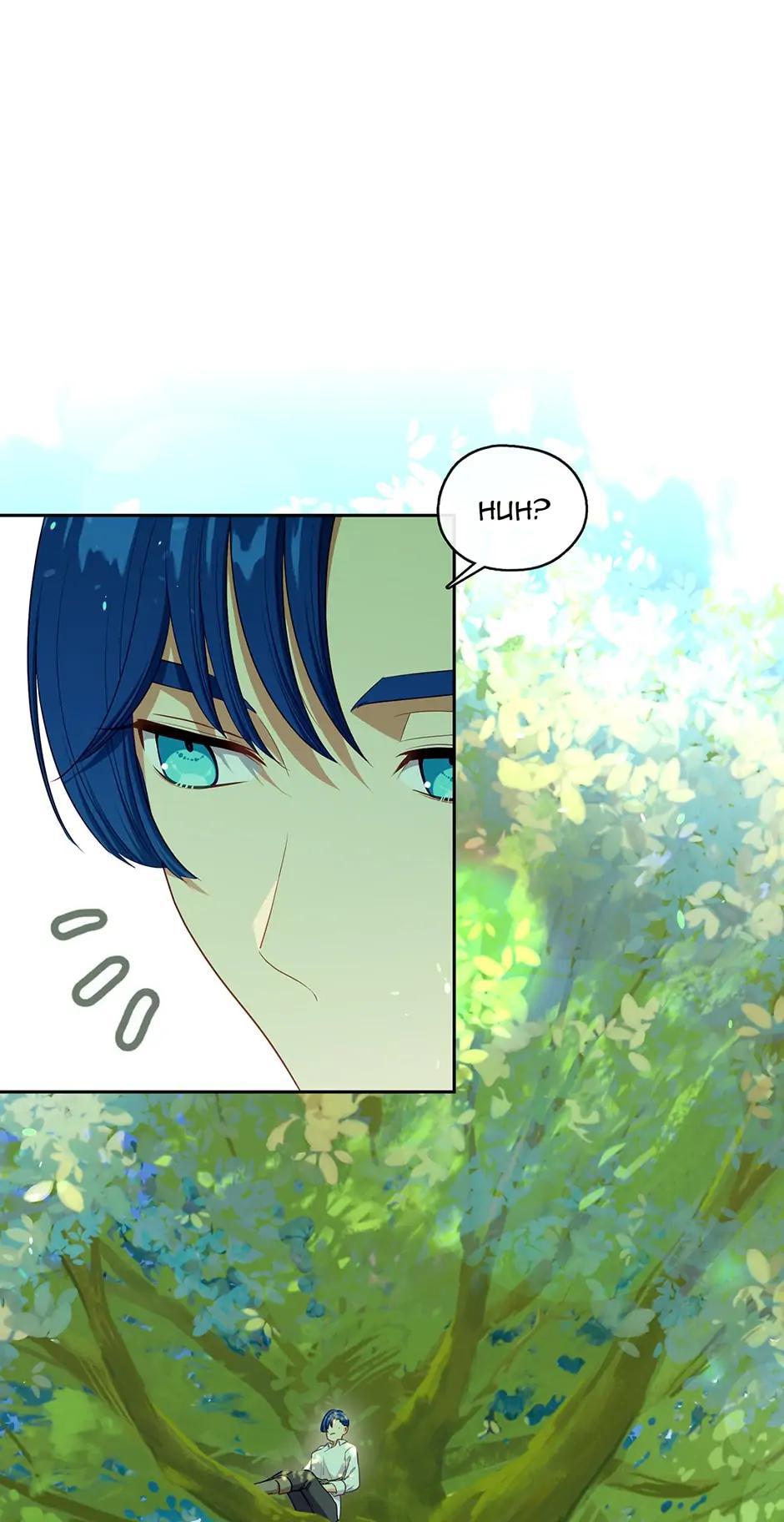 Read Beware the Villainess! ENGLISH Manga Online