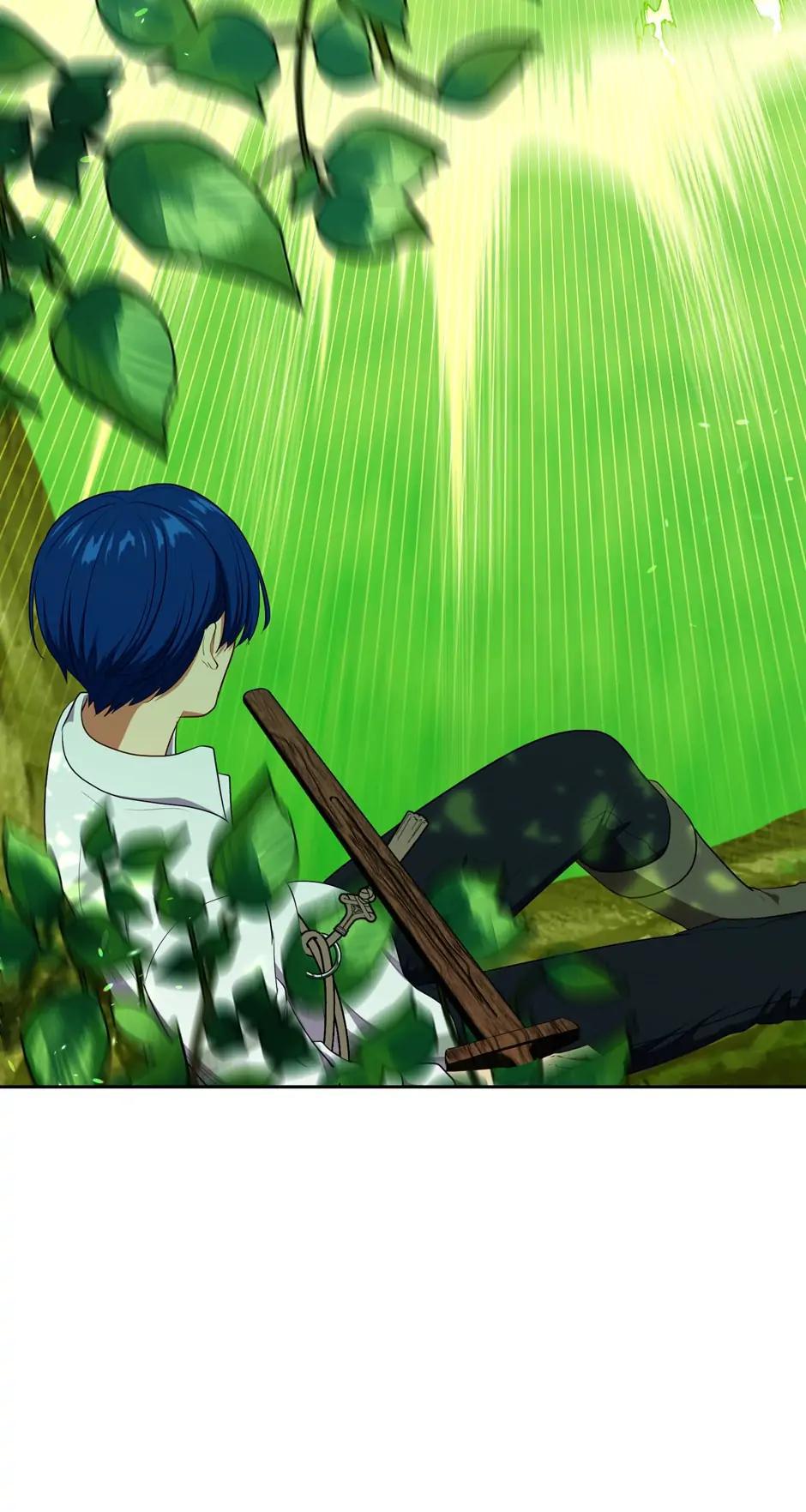 Read Beware the Villainess! ENGLISH Manga Online