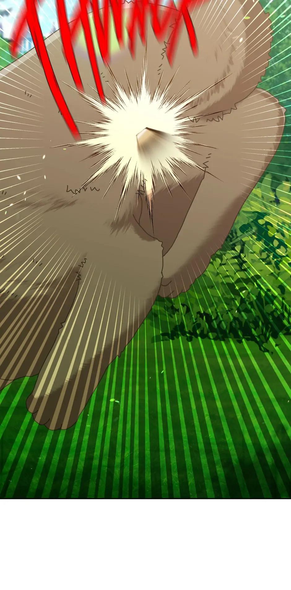 Read Beware the Villainess! ENGLISH Manga Online