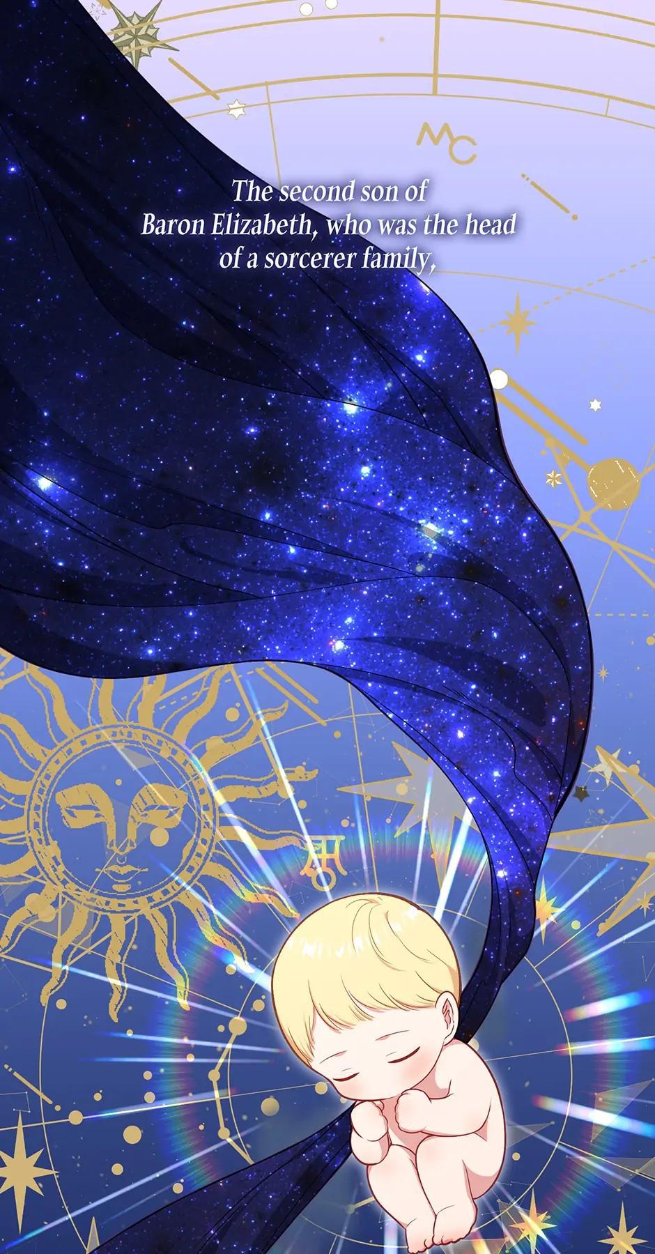 Read Beware the Villainess! ENGLISH Manga Online