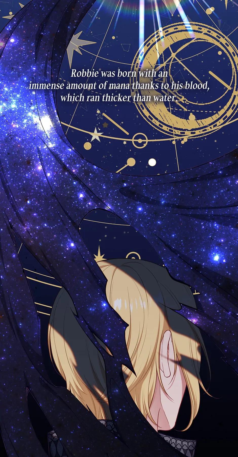 Read Beware the Villainess! ENGLISH Manga Online