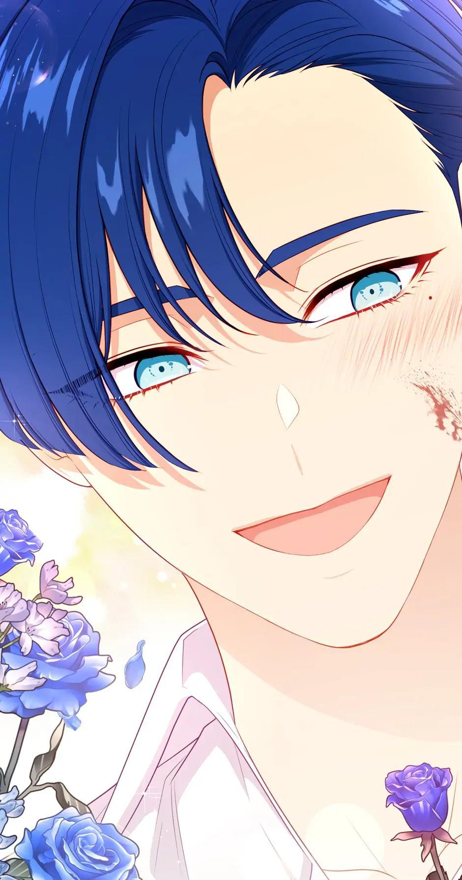 Read Beware the Villainess! ENGLISH Manga Online