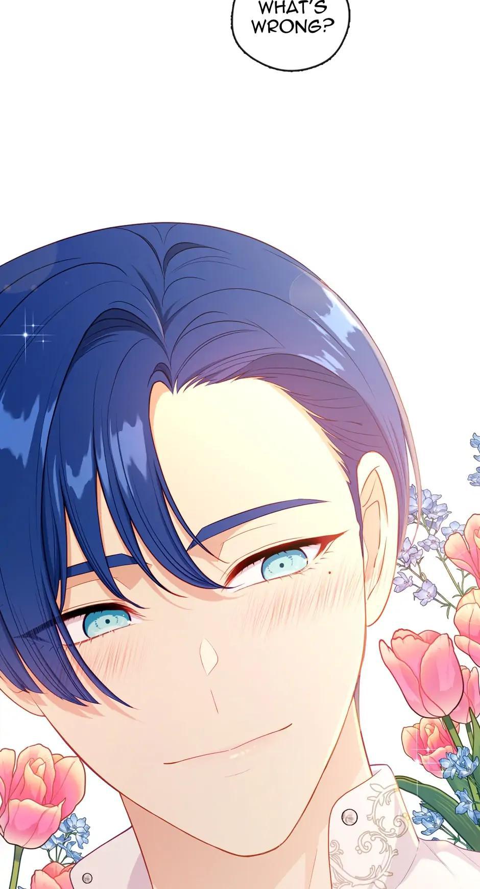 Read Beware the Villainess! ENGLISH Manga Online