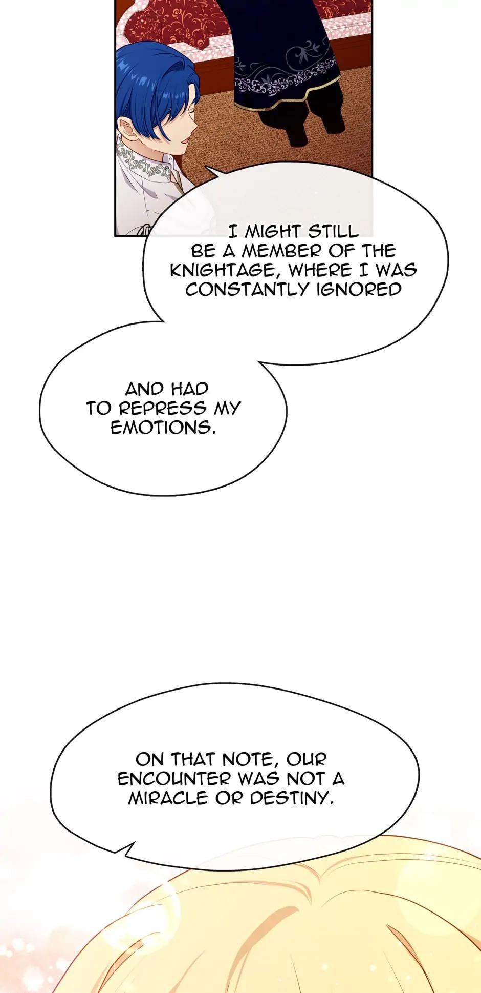 Read Beware the Villainess! ENGLISH Manga Online