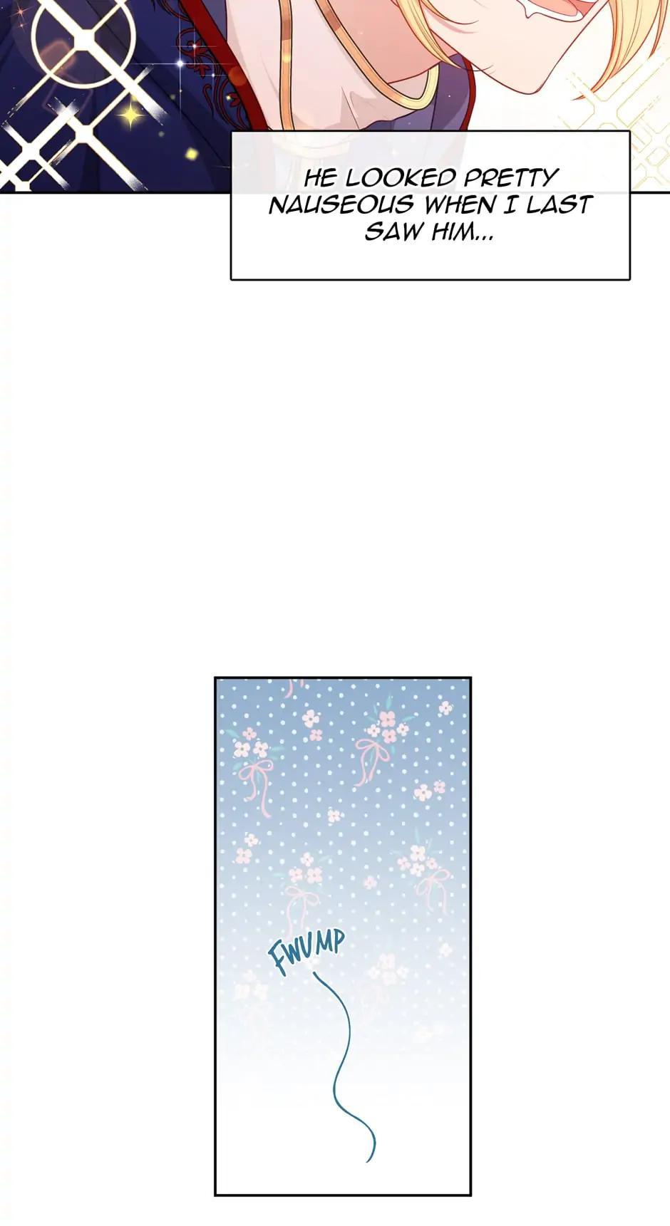 Read Beware the Villainess! ENGLISH Manga Online