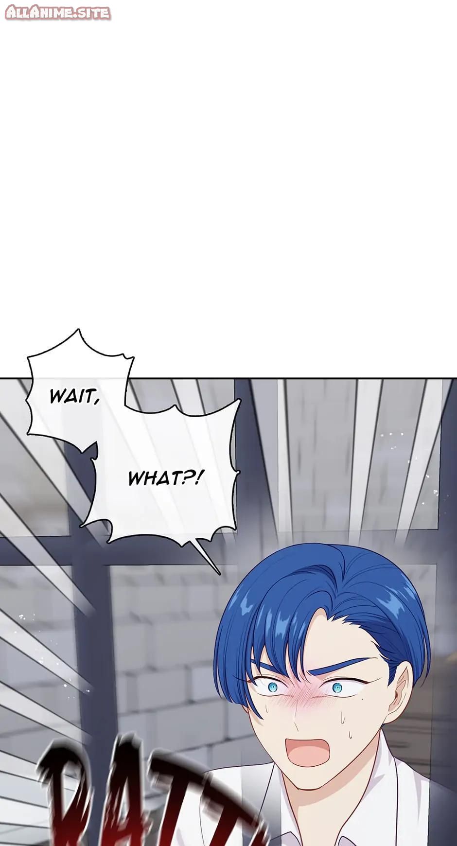 Read Beware the Villainess! ENGLISH Manga Online