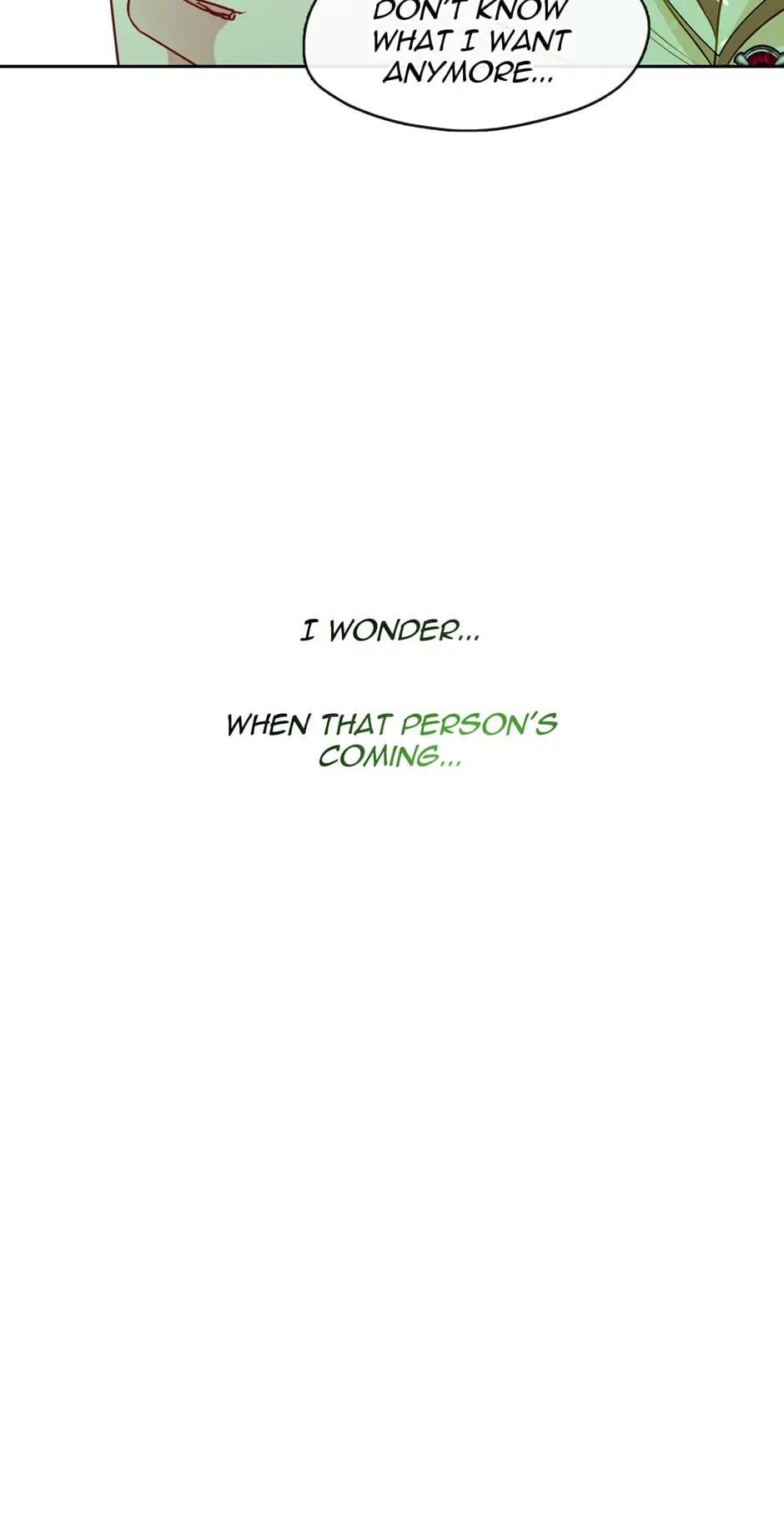 Read Beware the Villainess! ENGLISH Manga Online