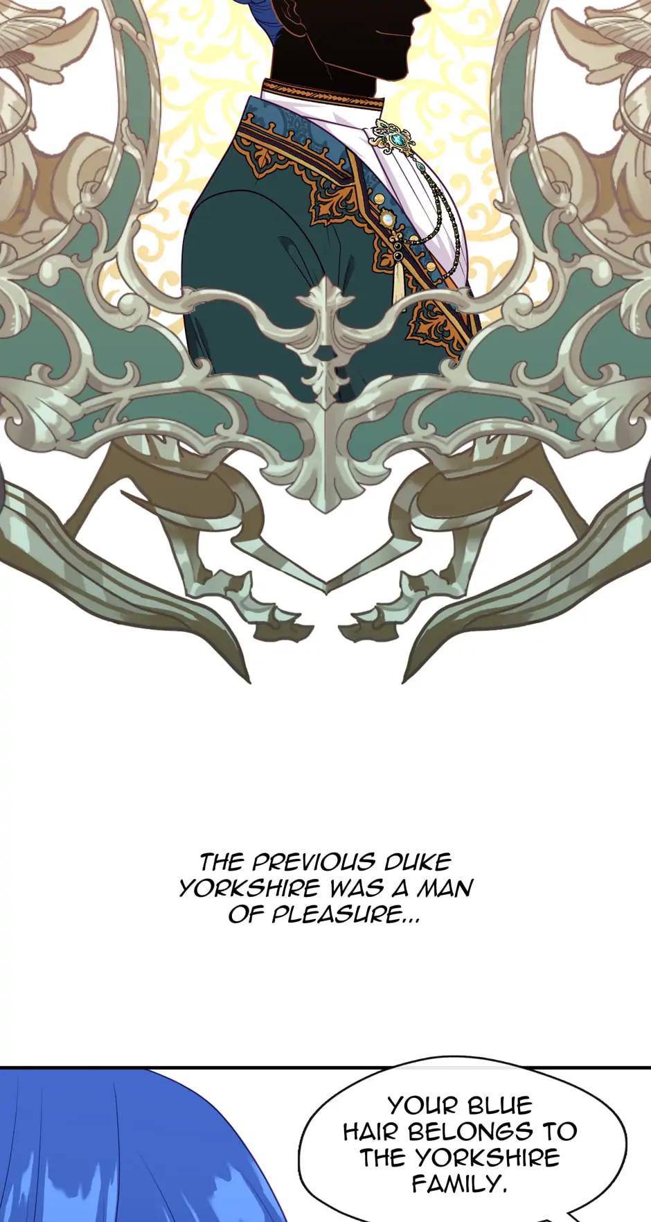 Read Beware the Villainess! ENGLISH Manga Online