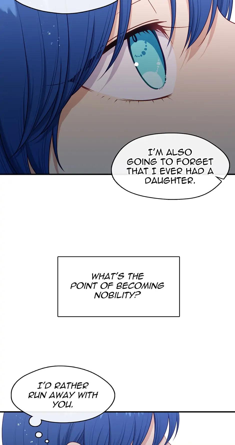 Read Beware the Villainess! ENGLISH Manga Online