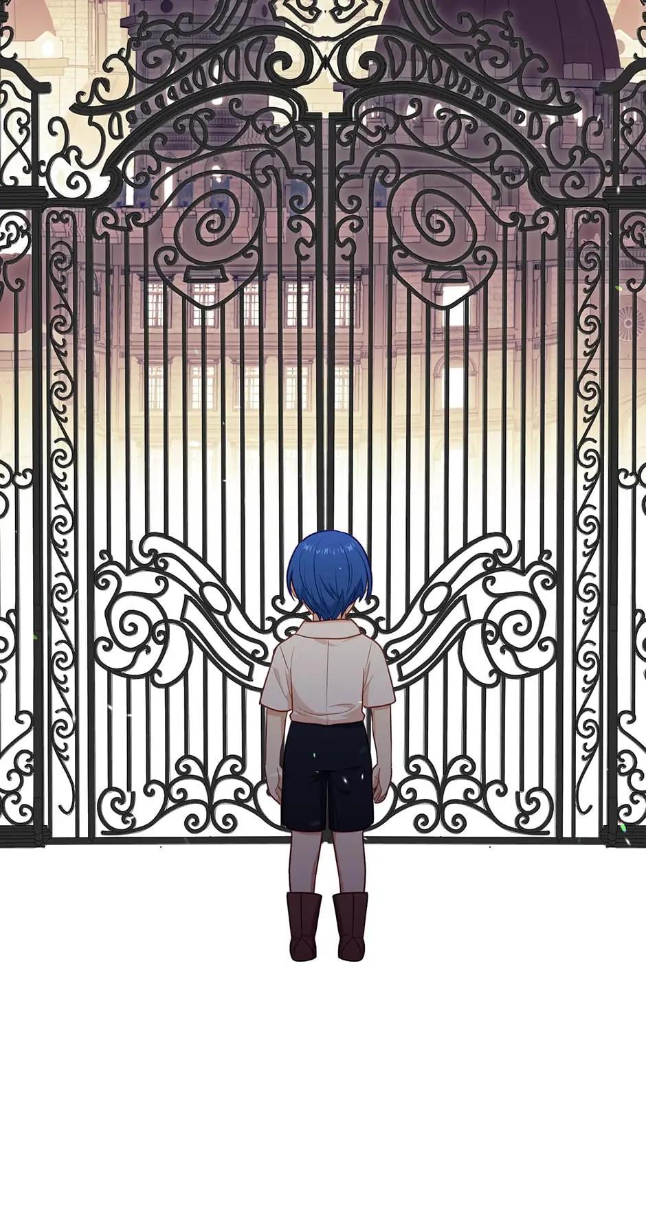 Read Beware the Villainess! ENGLISH Manga Online