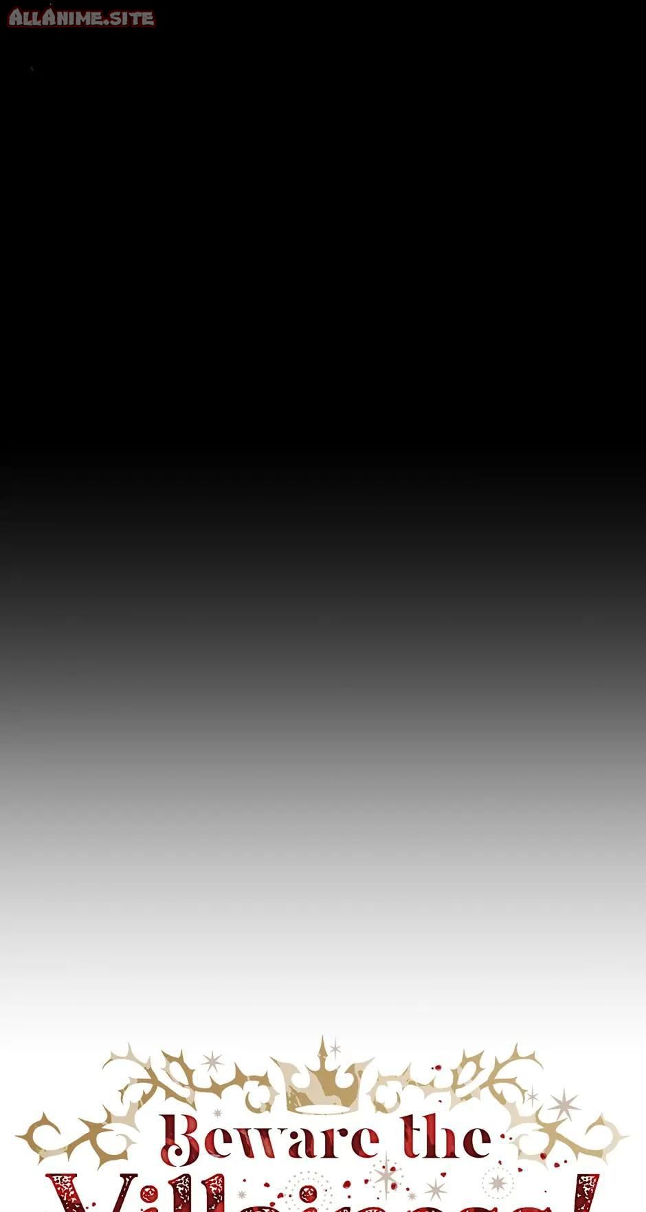 Read Beware the Villainess! ENGLISH Manga Online