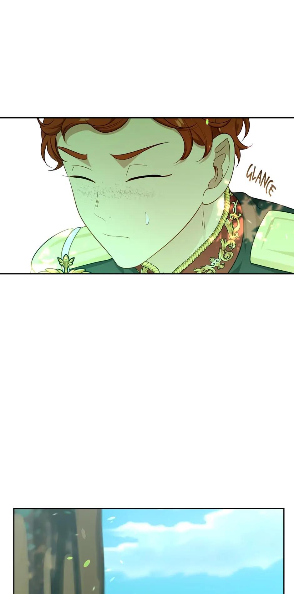 Read Beware the Villainess! ENGLISH Manga Online