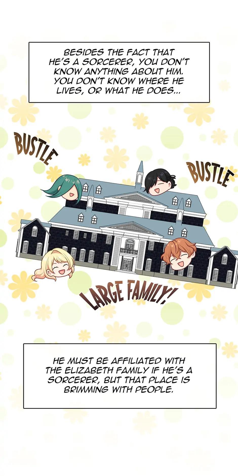 Read Beware the Villainess! ENGLISH Manga Online