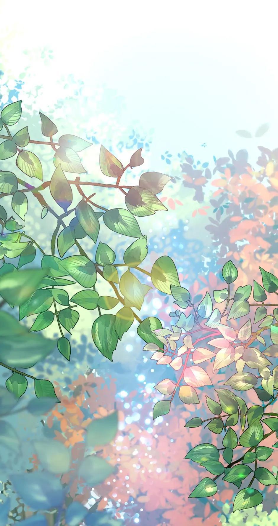 Read Beware the Villainess! ENGLISH Manga Online