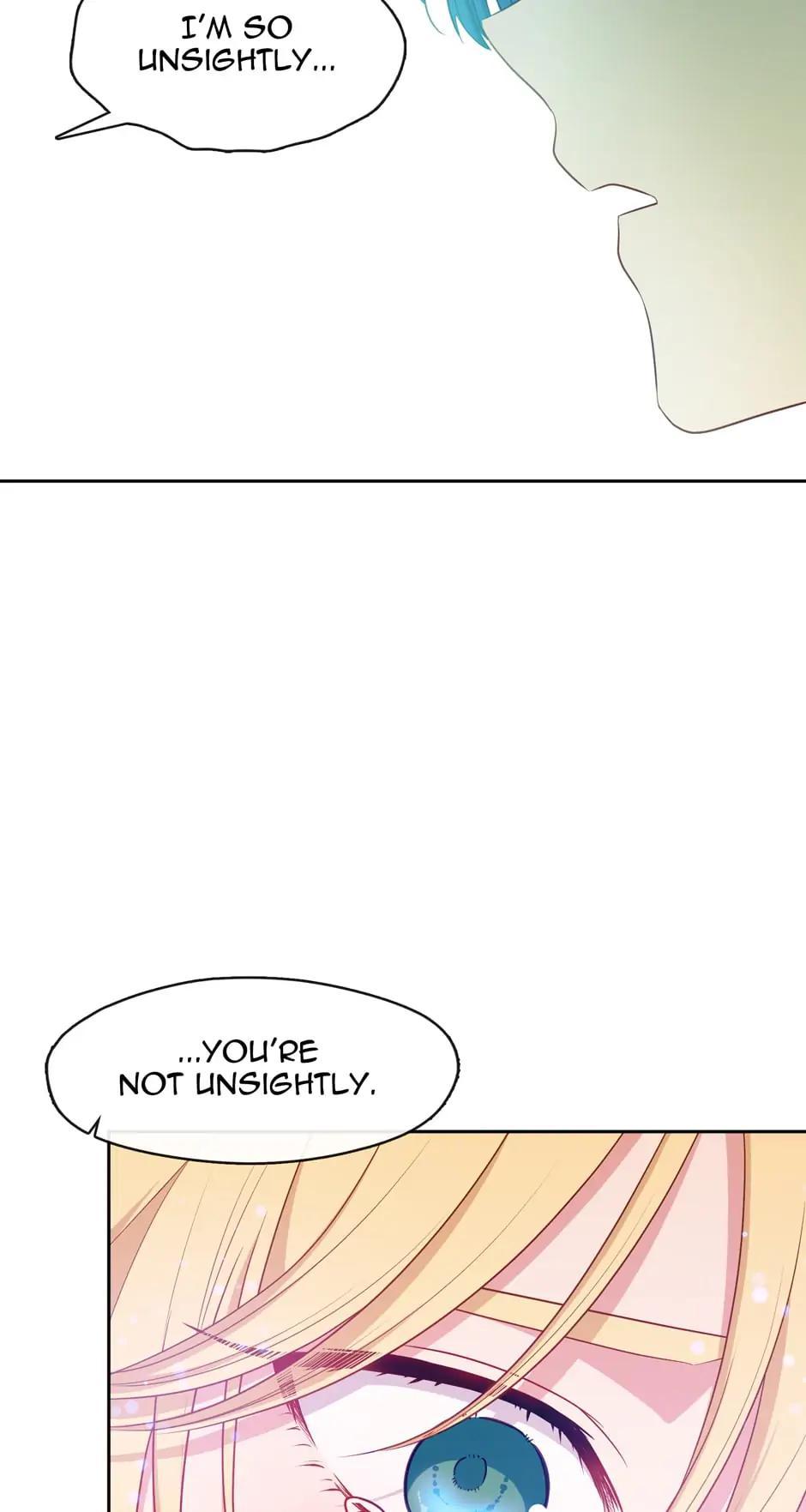 Read Beware the Villainess! ENGLISH Manga Online