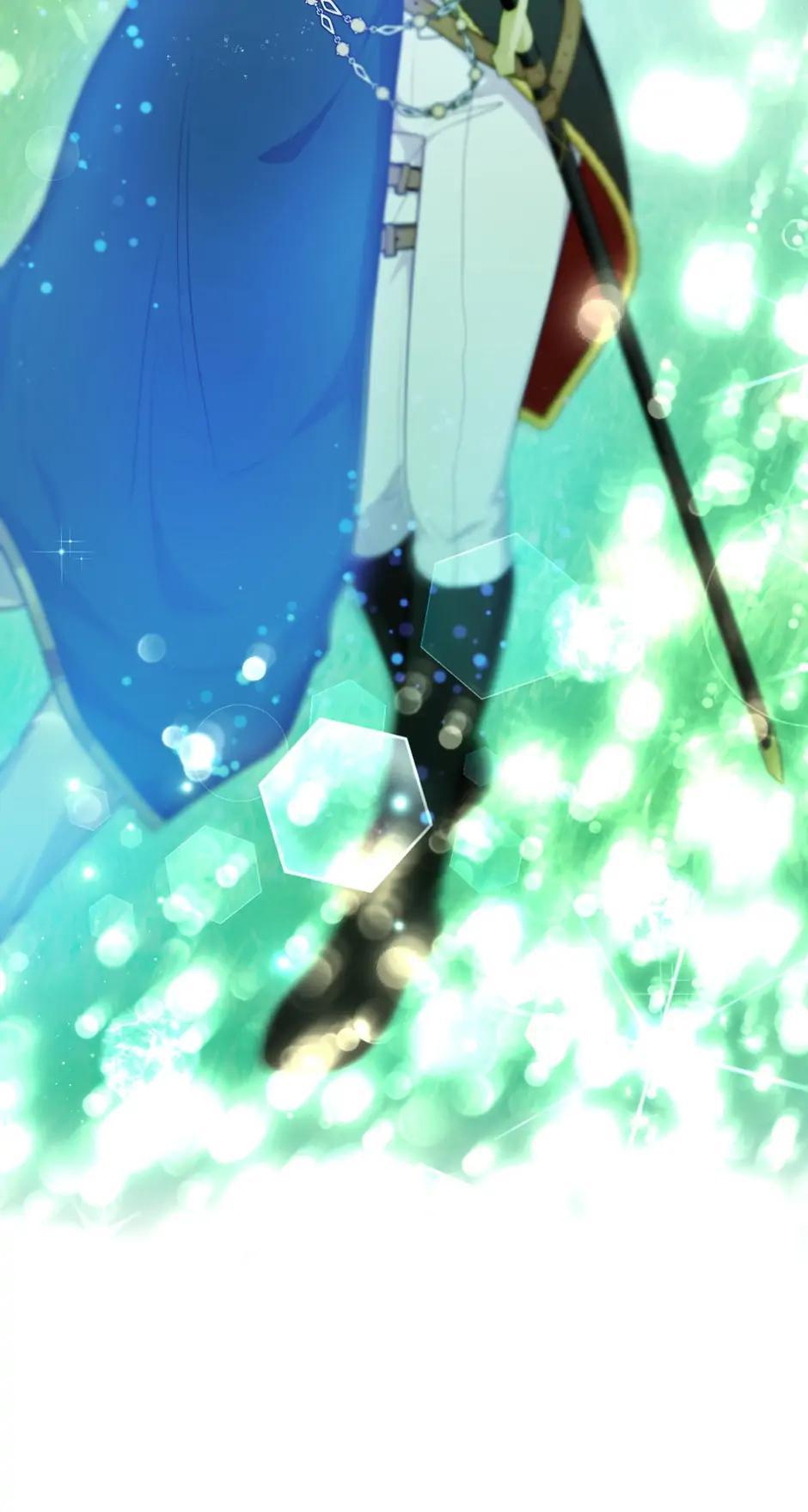 Read Beware the Villainess! ENGLISH Manga Online