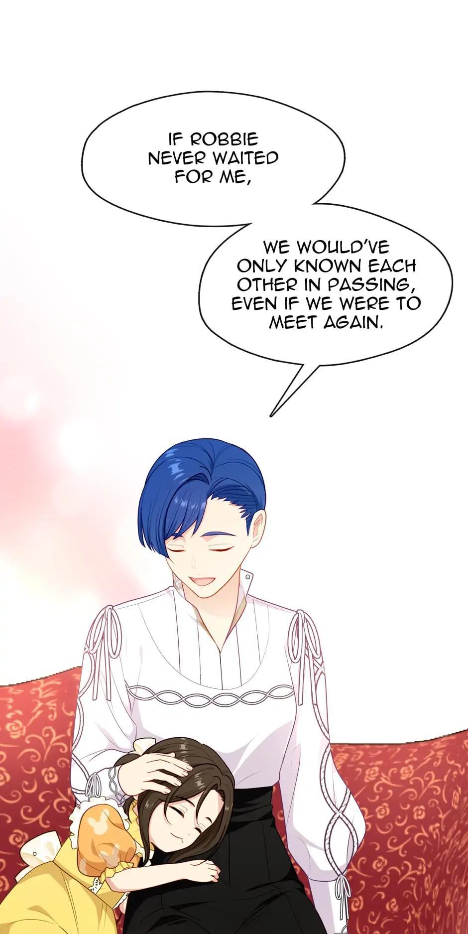 Read Beware the Villainess! ENGLISH Manga Online