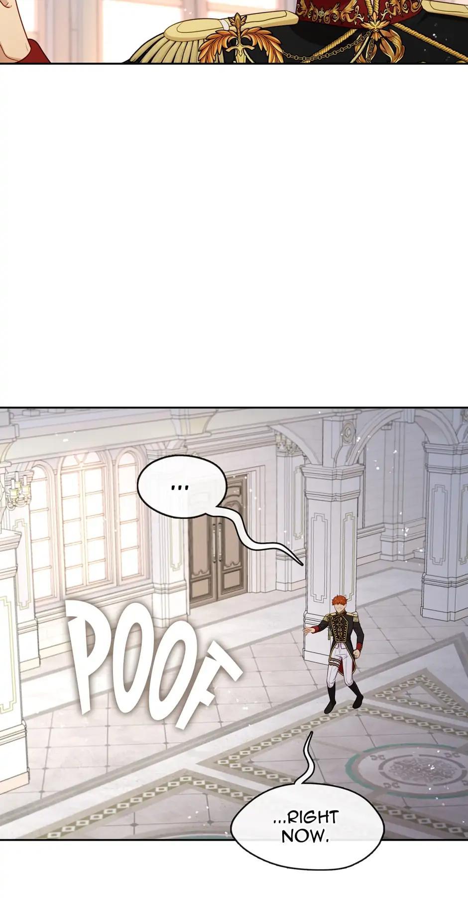 Read Beware the Villainess! ENGLISH Manga Online