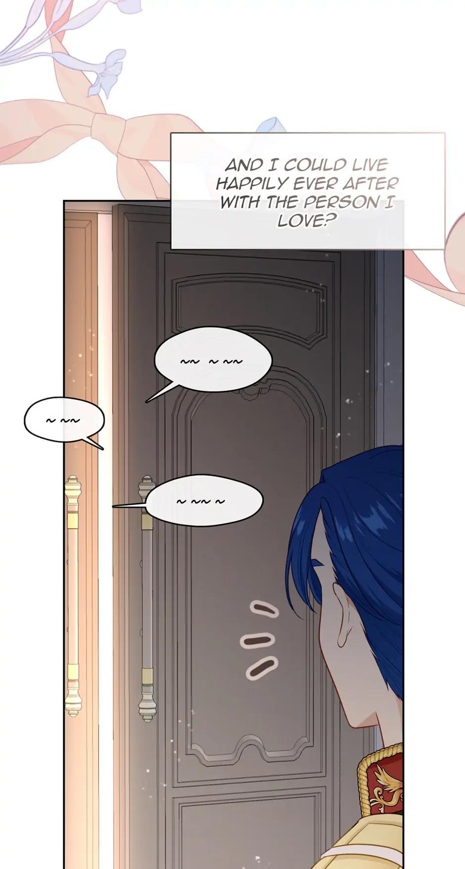 Read Beware the Villainess! ENGLISH Manga Online