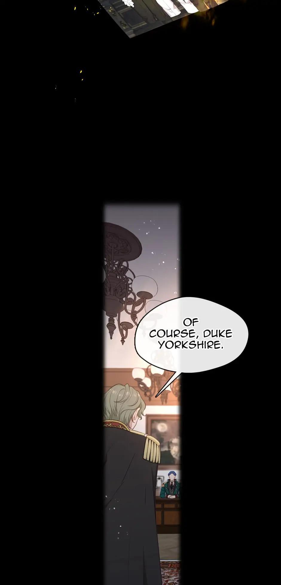 Read Beware the Villainess! ENGLISH Manga Online