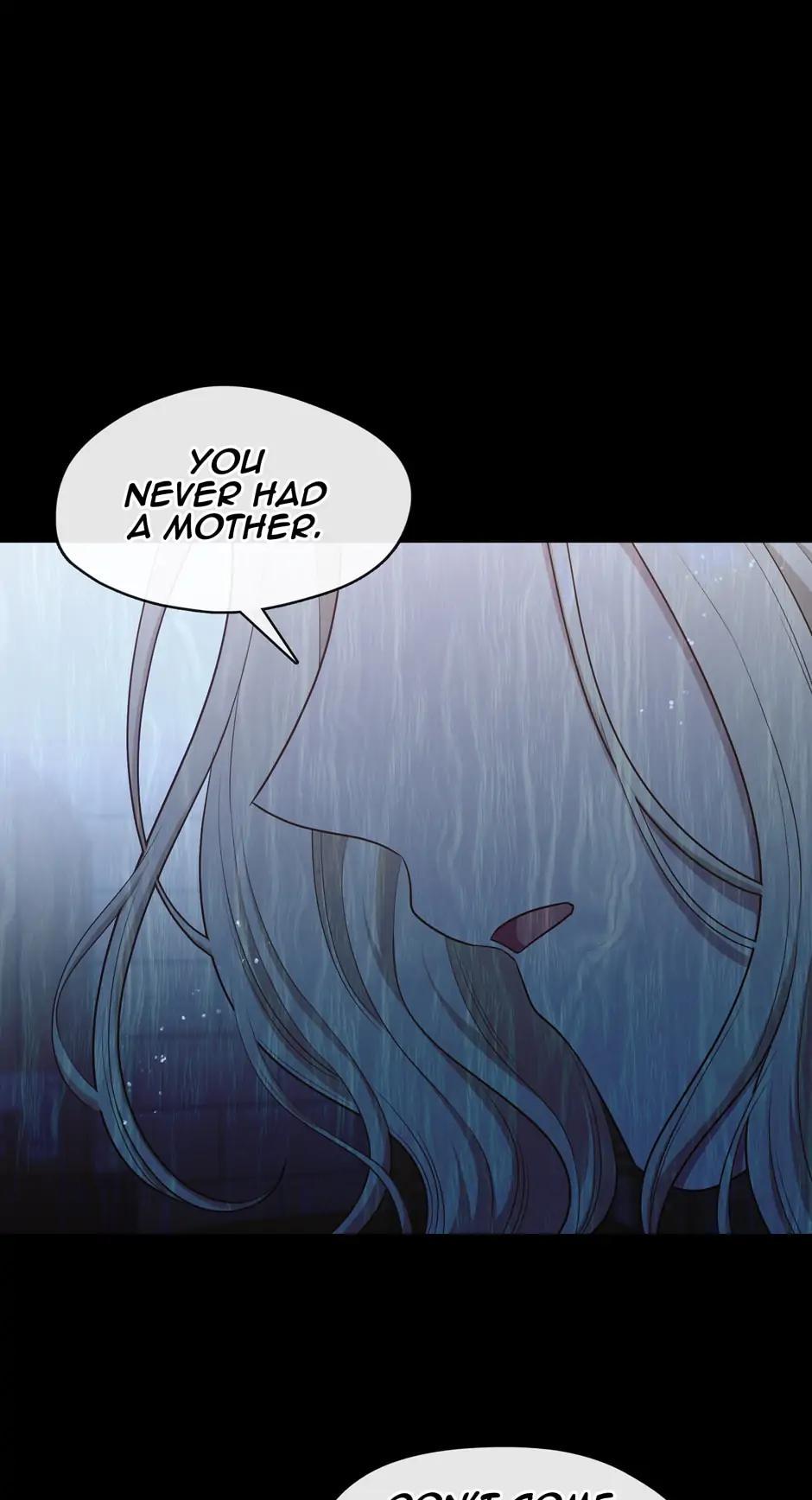 Read Beware the Villainess! ENGLISH Manga Online