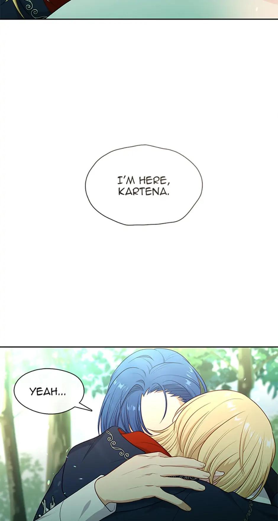 Read Beware the Villainess! ENGLISH Manga Online