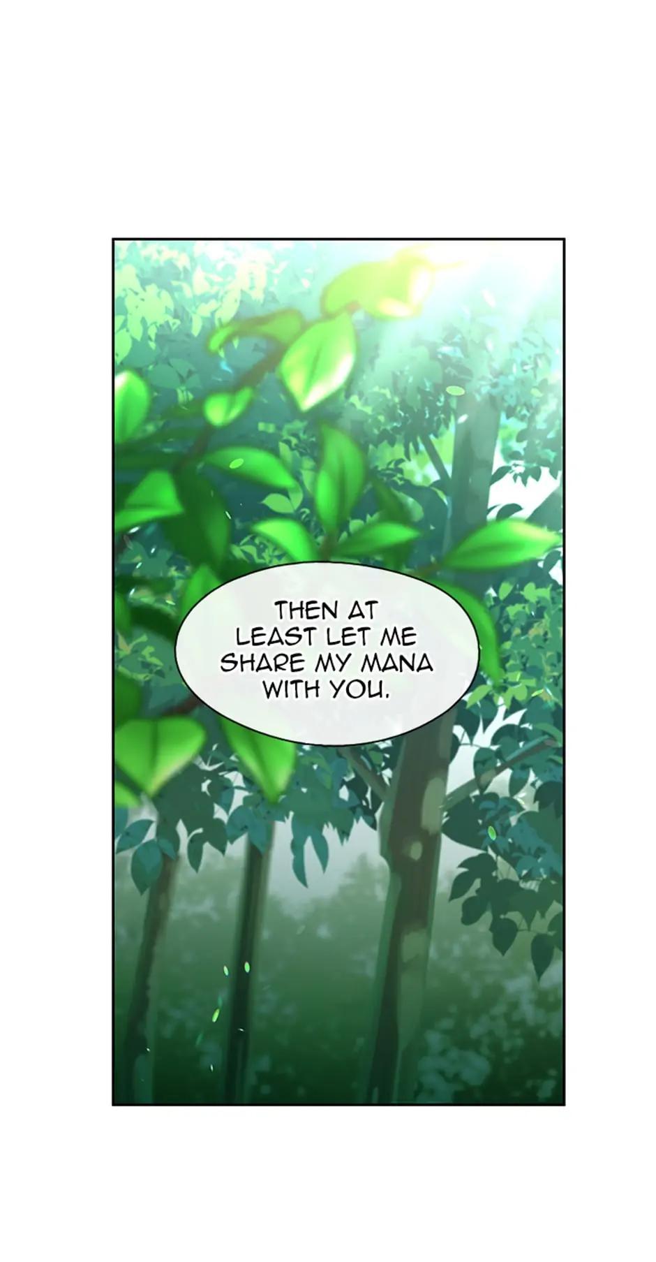 Read Beware the Villainess! ENGLISH Manga Online