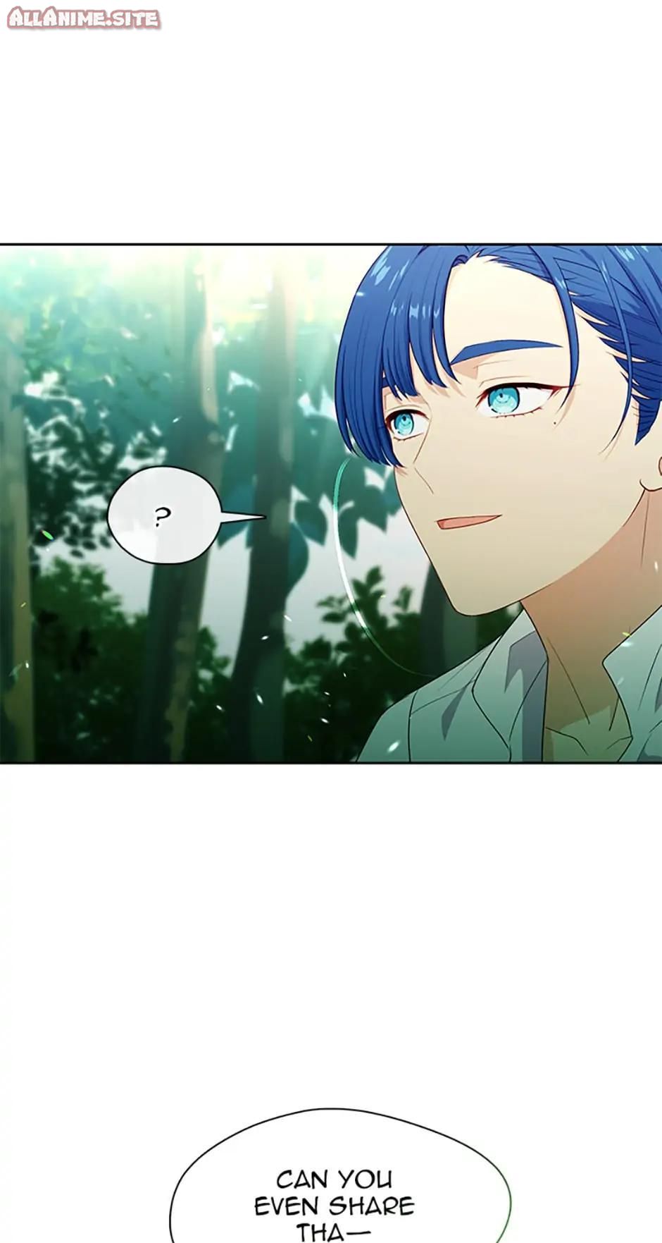 Read Beware the Villainess! ENGLISH Manga Online