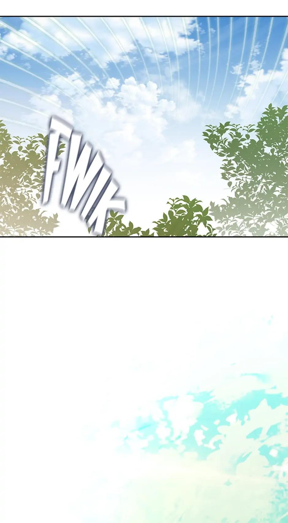 Read Beware the Villainess! ENGLISH Manga Online