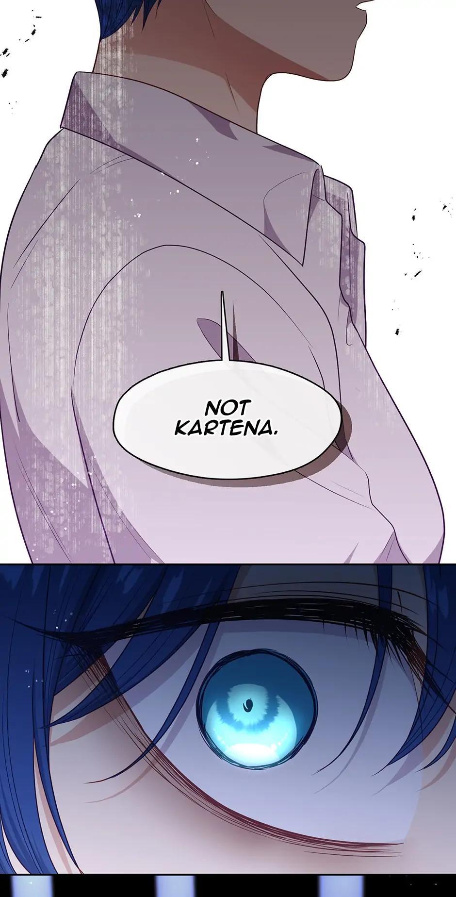 Read Beware the Villainess! ENGLISH Manga Online