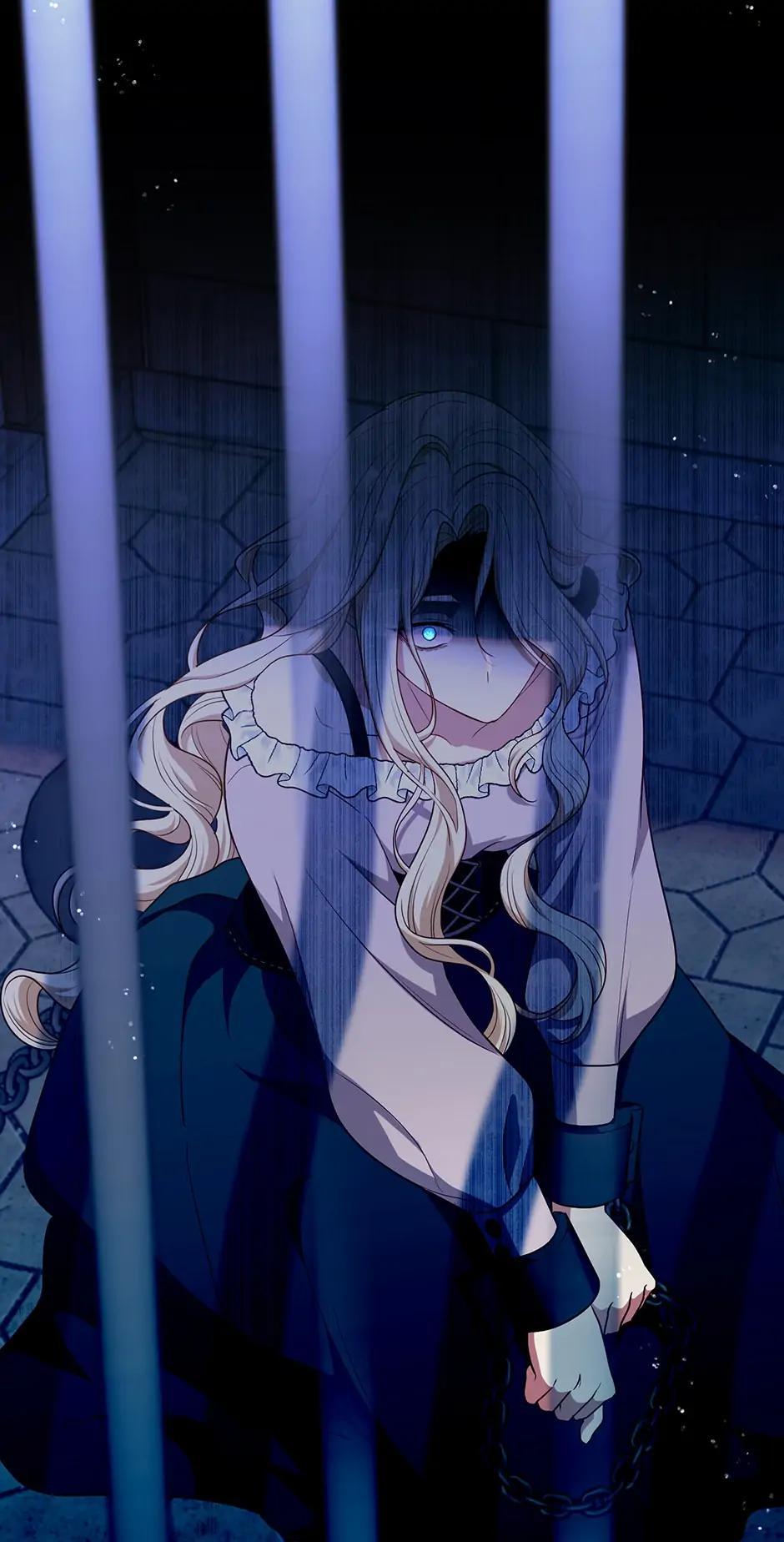 Read Beware the Villainess! ENGLISH Manga Online