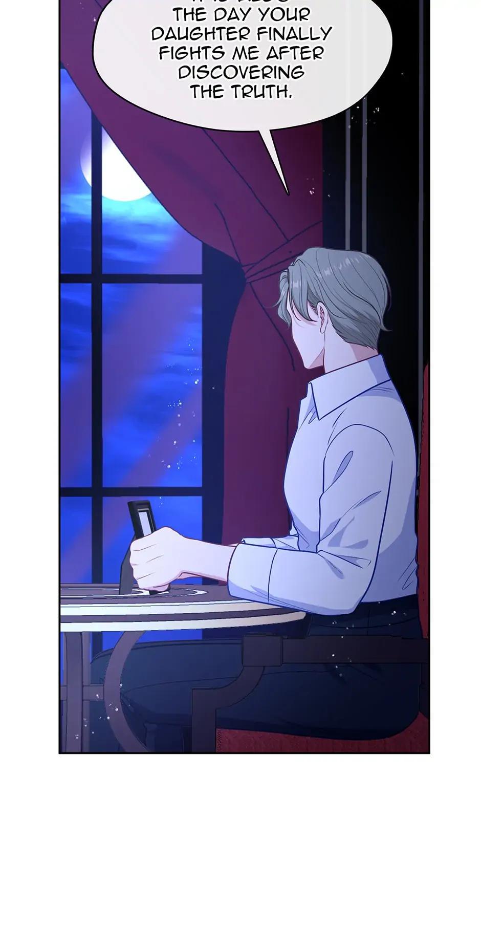 Read Beware the Villainess! ENGLISH Manga Online