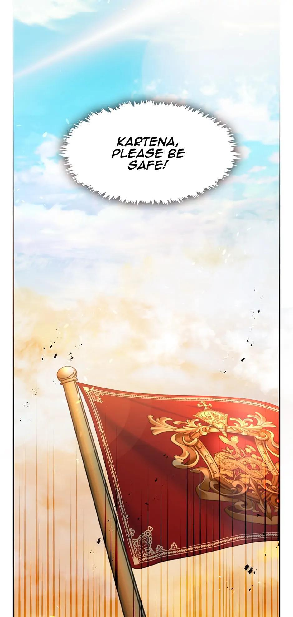 Read Beware the Villainess! ENGLISH Manga Online