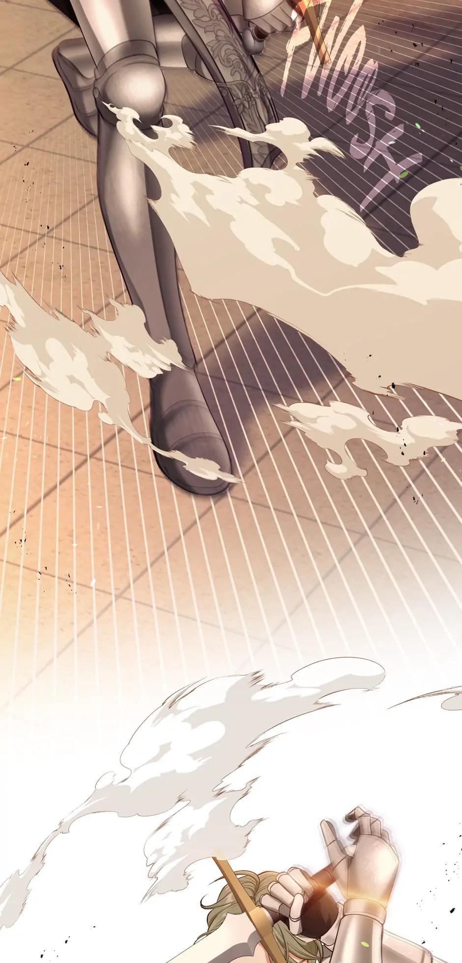 Read Beware the Villainess! ENGLISH Manga Online