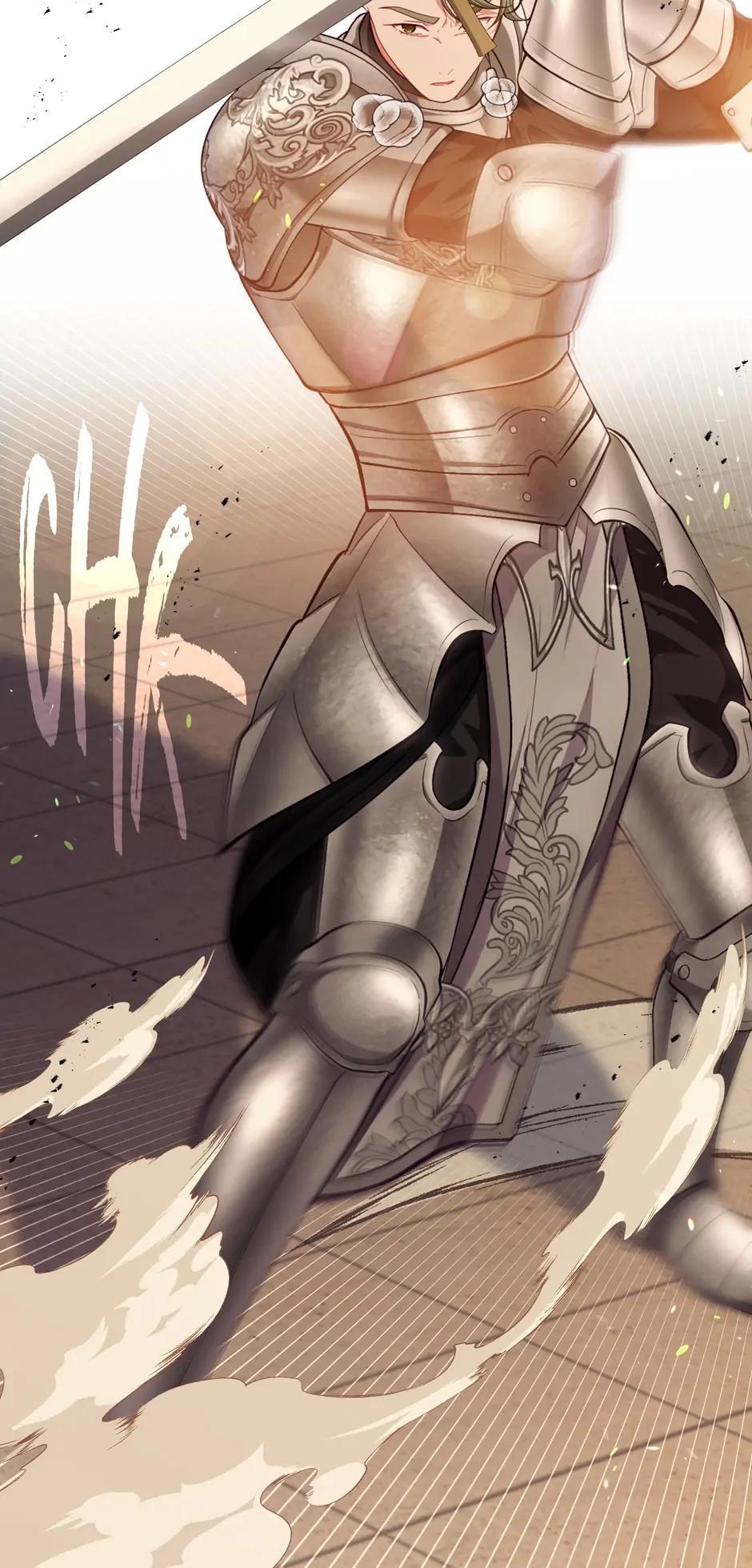 Read Beware the Villainess! ENGLISH Manga Online